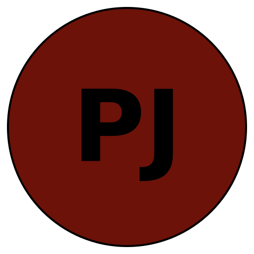 Prime Journey